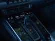 2022 Porsche 911 Turbo S 2dr Car