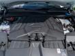 2025 Porsche Cayenne Turbo E-Hybrid Sport Utility