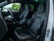 2023 Porsche Cayenne S Sport Utility