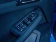 2026 Porsche Macan Sport Utility