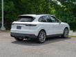 2023 Porsche Cayenne S Sport Utility