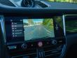 2026 Porsche Macan Sport Utility
