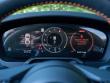 2026 Porsche 911 Carrera T 2dr Car