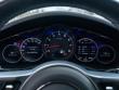 2023 Porsche Cayenne Platinum Edition Sport Utility