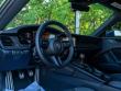 2026 Porsche 911 Carrera T 2dr Car