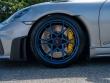2024 Porsche 718 Cayman GT4 RS 2dr Car