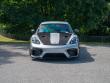 2024 Porsche 718 Cayman GT4 RS 2dr Car