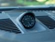 2022 Porsche 911 Turbo S 2dr Car