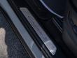 2025 Porsche Cayenne S E-Hybrid Coupe Sport Utility