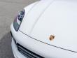 2023 Porsche Cayenne Platinum Edition Sport Utility