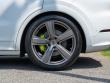 2025 Porsche Cayenne Turbo E-Hybrid Sport Utility