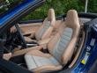 2025 Porsche 911 Turbo S Cabriolet Convertible