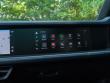 2025 Porsche Cayenne Turbo E-Hybrid Sport Utility