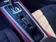 2022 Porsche 718 Spyder Convertible