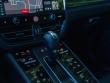 2026 Porsche Macan Sport Utility