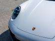 2025 Porsche 911 Carrera 4 GTS Cabriolet Convertible