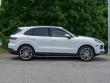 2023 Porsche Cayenne S Sport Utility