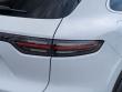 2023 Porsche Cayenne Platinum Edition Sport Utility