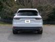 2023 Porsche Cayenne Platinum Edition Sport Utility