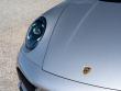 2026 Porsche 911 Carrera T 2dr Car
