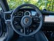 2022 Porsche 911 Turbo S 2dr Car