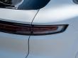 2025 Porsche Cayenne Turbo E-Hybrid Sport Utility