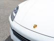 2023 Porsche Cayenne S Sport Utility