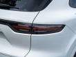 2023 Porsche Cayenne S Sport Utility