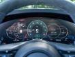 2025 Porsche 911 Carrera 4 GTS Cabriolet Convertible