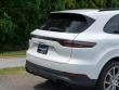 2023 Porsche Cayenne S Sport Utility
