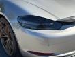 2022 Porsche 718 Spyder Convertible
