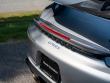 2024 Porsche 718 Cayman GT4 RS 2dr Car