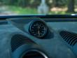 2024 Porsche 718 Cayman GT4 RS 2dr Car