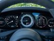 2022 Porsche 911 Turbo S 2dr Car