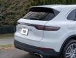 2023 Porsche Cayenne Platinum Edition Sport Utility