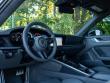 2022 Porsche 911 Turbo S 2dr Car