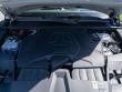 2025 Porsche Cayenne S E-Hybrid Coupe Sport Utility