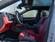 2025 Porsche Cayenne S E-Hybrid Coupe Sport Utility