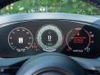2025 Porsche Cayenne Turbo E-Hybrid Sport Utility