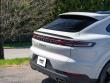 2025 Porsche Cayenne S E-Hybrid Coupe Sport Utility