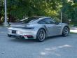 2022 Porsche 911 Turbo S 2dr Car