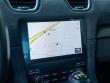 2024 Porsche 718 Cayman GT4 RS 2dr Car