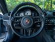 2024 Porsche 718 Cayman GT4 RS 2dr Car
