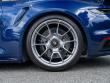 2025 Porsche 911 Turbo S Cabriolet Convertible