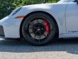 2025 Porsche 911 Carrera 4 GTS Cabriolet Convertible