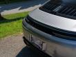 2026 Porsche 911 Carrera T 2dr Car