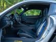 2024 Porsche 718 Cayman GT4 RS 2dr Car