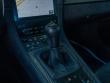 2024 Porsche 718 Cayman GT4 RS 2dr Car