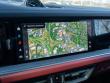 2025 Porsche Cayenne S E-Hybrid Coupe Sport Utility