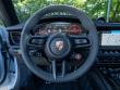 2025 Porsche 911 Carrera 4 GTS Cabriolet Convertible